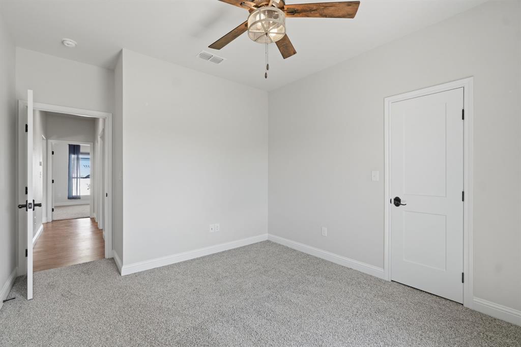 107 Beechcraft Road Abilene, TX 79602 - Photo 26 of 40