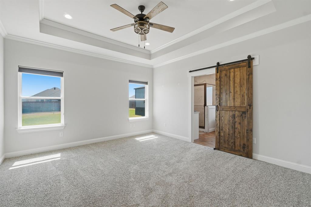 107 Beechcraft Road Abilene, TX 79602 - Photo 27 of 40