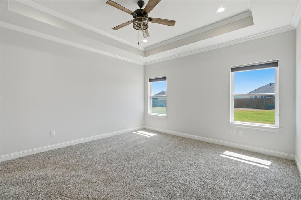 107 Beechcraft Road Abilene, TX 79602 - Photo 28 of 40