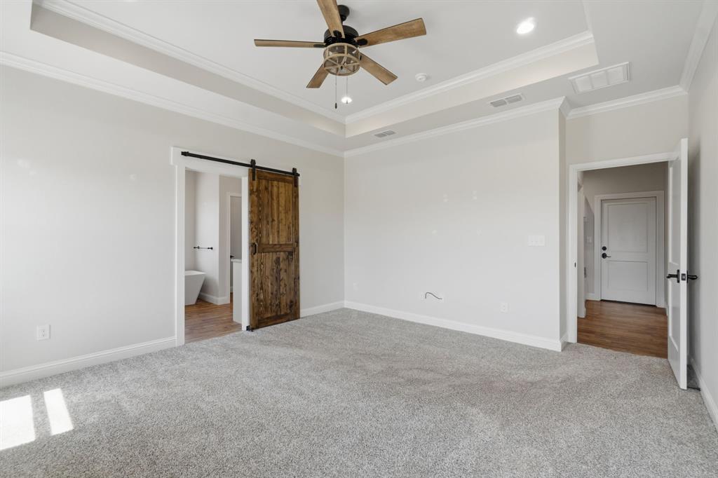 107 Beechcraft Road Abilene, TX 79602 - Photo 29 of 40