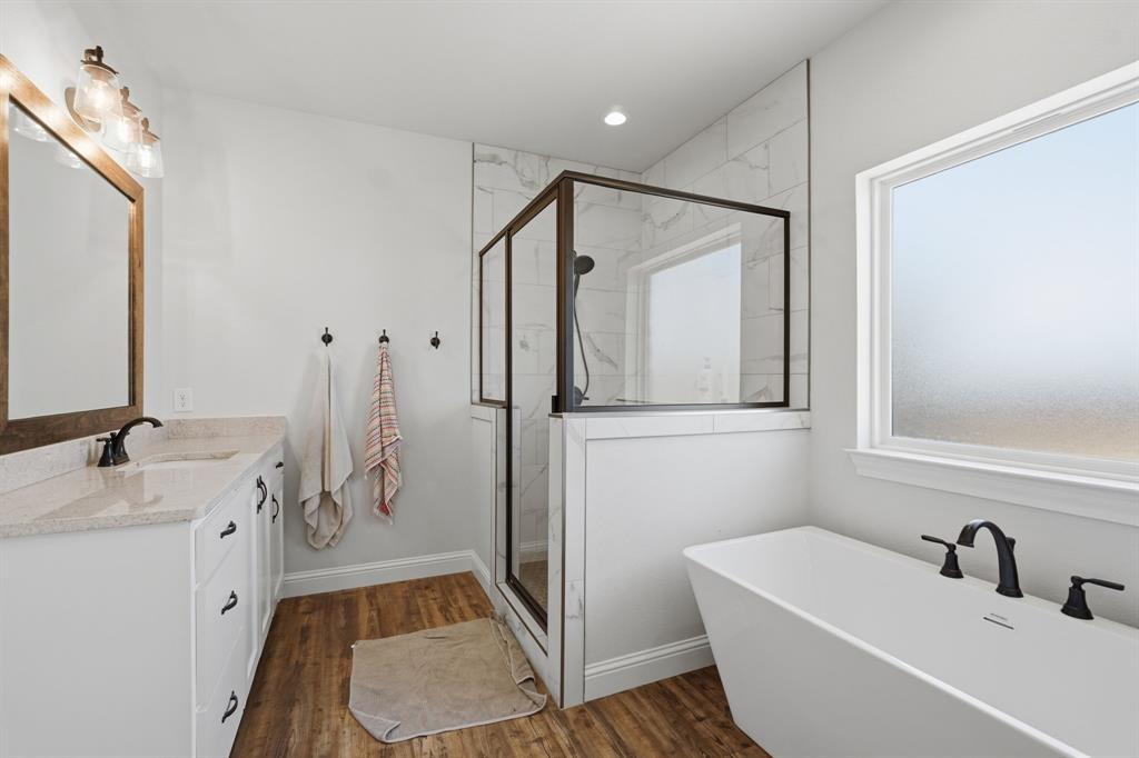 107 Beechcraft Road Abilene, TX 79602 - Photo 30 of 40