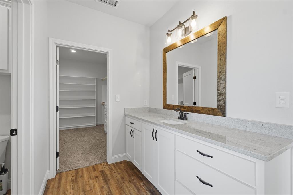 107 Beechcraft Road Abilene, TX 79602 - Photo 31 of 40