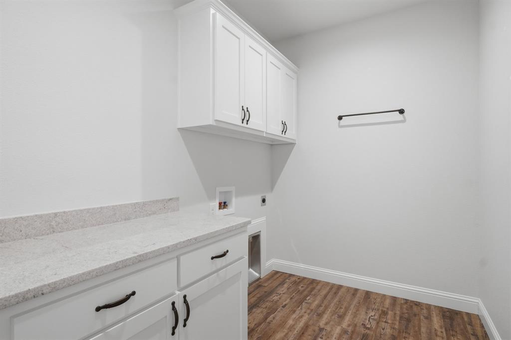 107 Beechcraft Road Abilene, TX 79602 - Photo 32 of 40