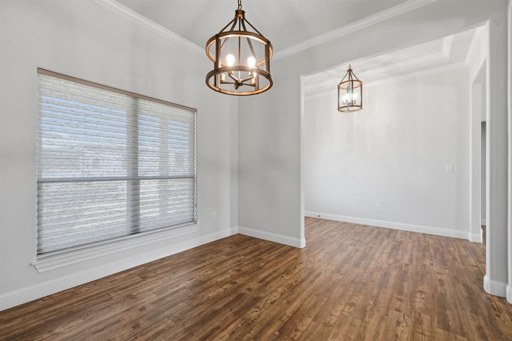 107 Beechcraft Road Abilene, TX 79602 - Photo 10 of 40