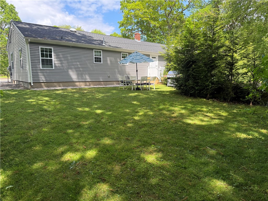 194 South Pier Road Narragansett, RI 02882 - Photo 28 of 30