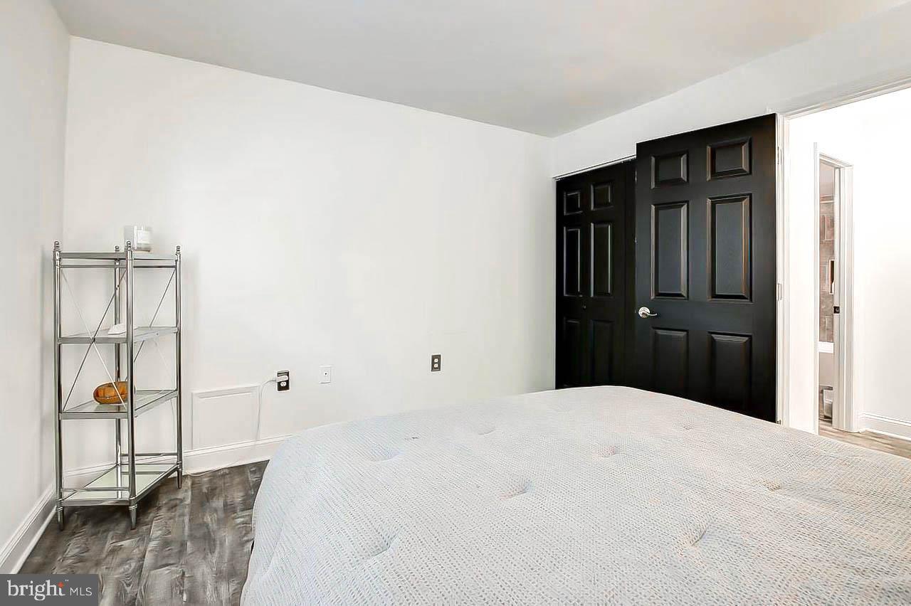 11408 Cherry Hill Road, Unit 103 Beltsville, MD 20705 - Photo 11 of 30