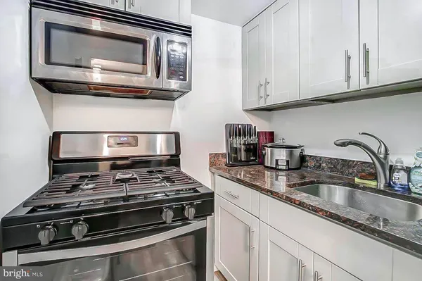 $155,000 | 11408 Cherry Hill Road, Unit 103, Beltsville, MD 20705