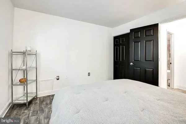 $155,000 | 11408 Cherry Hill Road, Unit 103, Beltsville, MD 20705