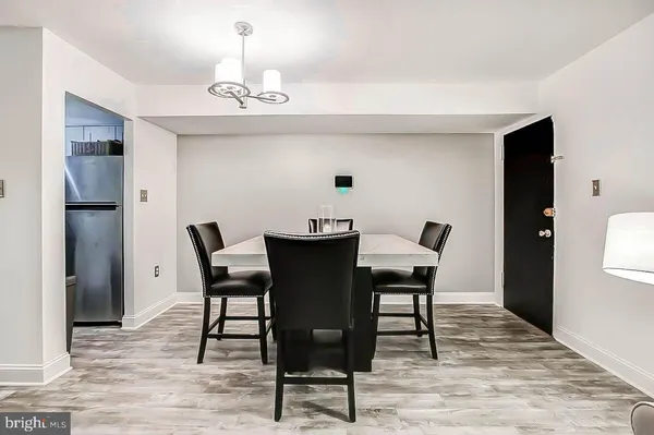 $155,000 | 11408 Cherry Hill Road, Unit 103, Beltsville, MD 20705