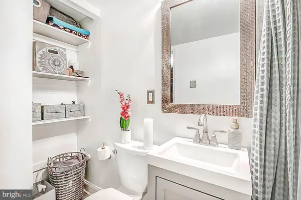 $155,000 | 11408 Cherry Hill Road, Unit 103, Beltsville, MD 20705