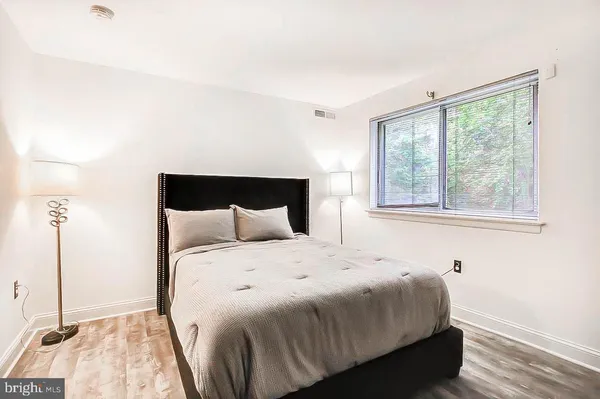 $155,000 | 11408 Cherry Hill Road, Unit 103, Beltsville, MD 20705