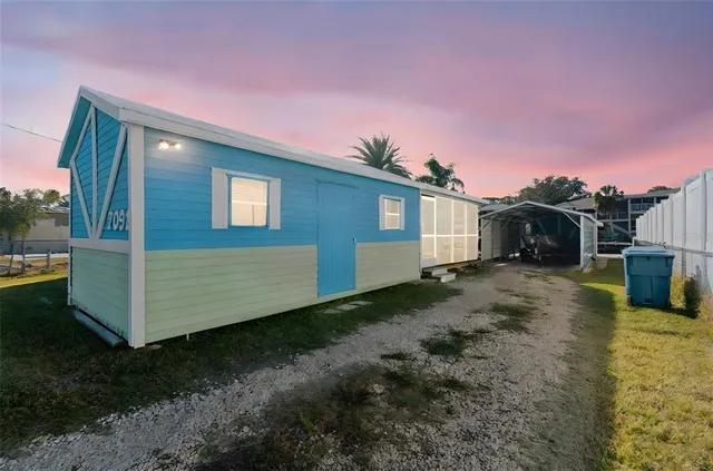 $359,000 | 7091 Westwind Street, Weeki Wachee, FL 34607