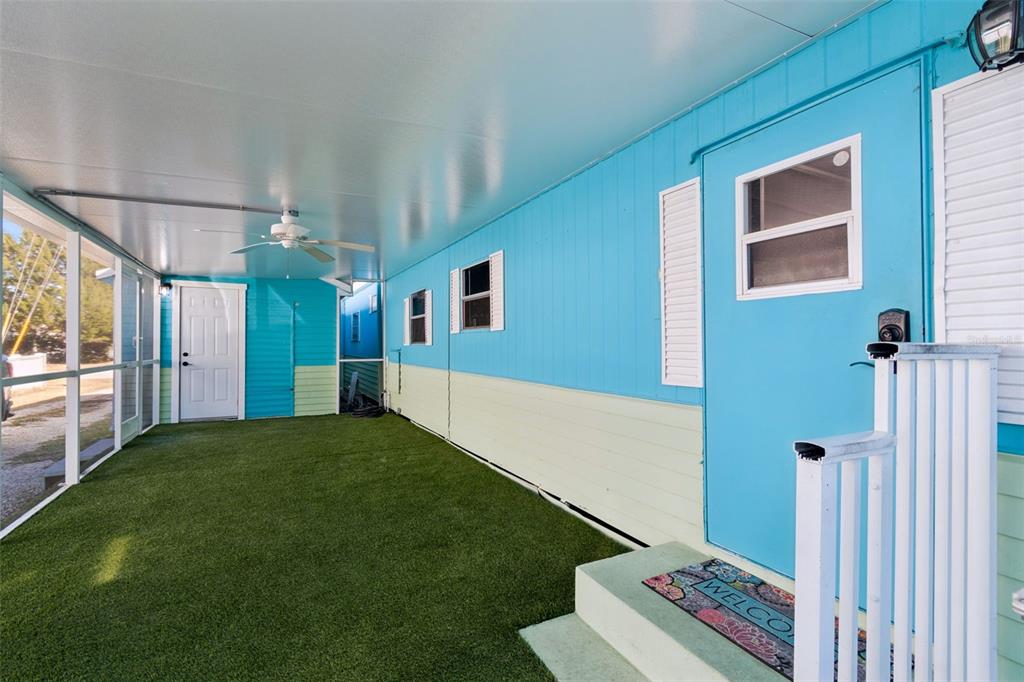 7091 Westwind Street Weeki Wachee, FL 34607 - Photo 11 of 79