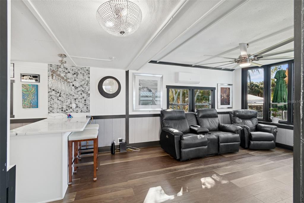 7091 Westwind Street Weeki Wachee, FL 34607 - Photo 13 of 79