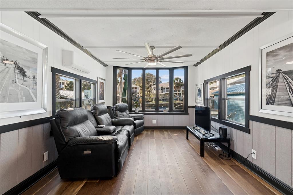 7091 Westwind Street Weeki Wachee, FL 34607 - Photo 14 of 79