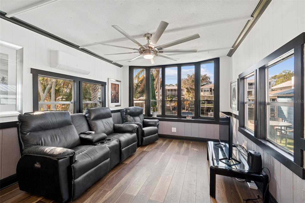 7091 Westwind Street Weeki Wachee, FL 34607 - Photo 15 of 79