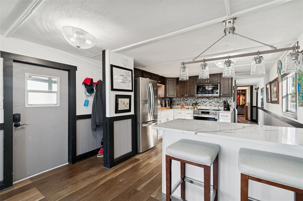 7091 Westwind Street Weeki Wachee, FL 34607 - Photo 17 of 79