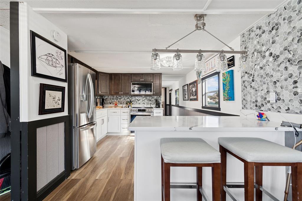 7091 Westwind Street Weeki Wachee, FL 34607 - Photo 18 of 79