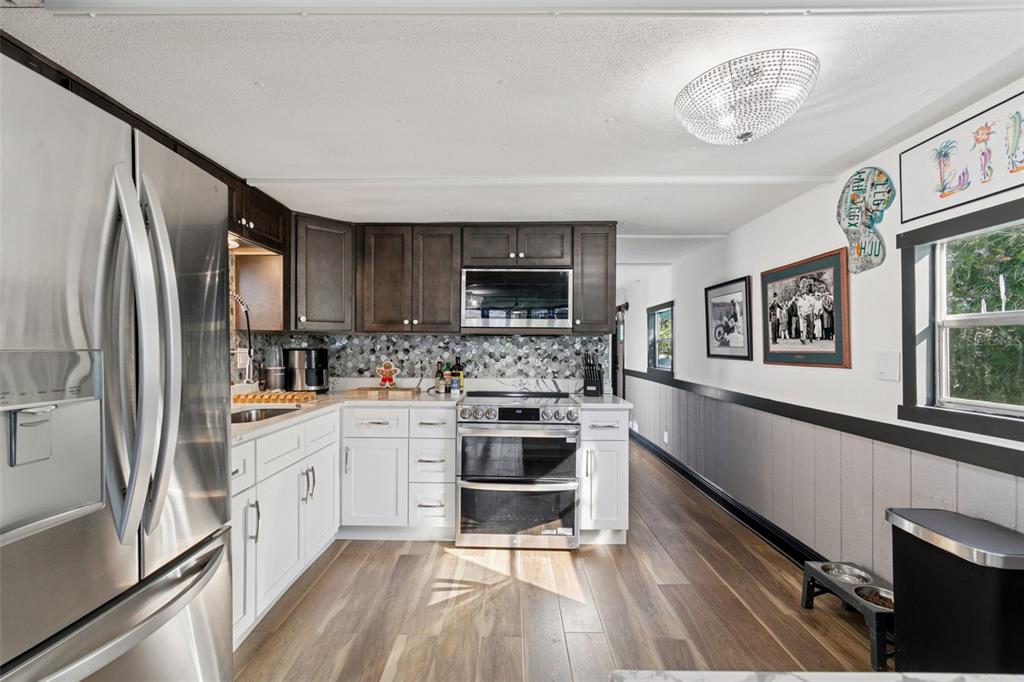 7091 Westwind Street Weeki Wachee, FL 34607 - Photo 19 of 79