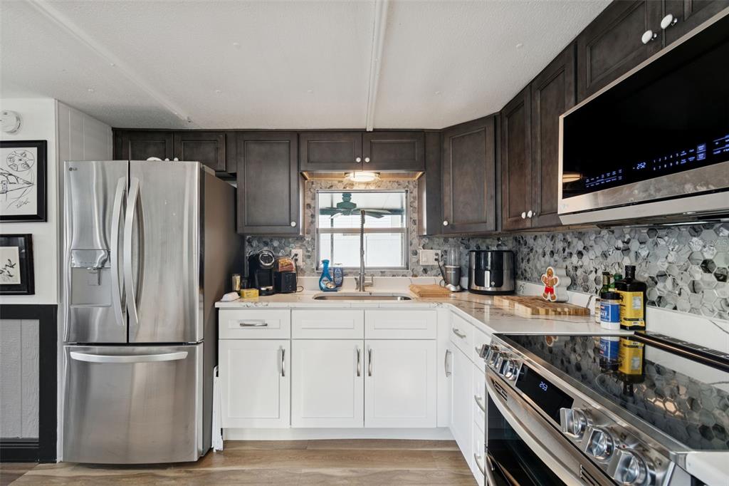 7091 Westwind Street Weeki Wachee, FL 34607 - Photo 20 of 79