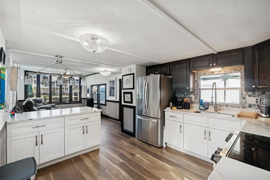 7091 Westwind Street Weeki Wachee, FL 34607 - Photo 21 of 79