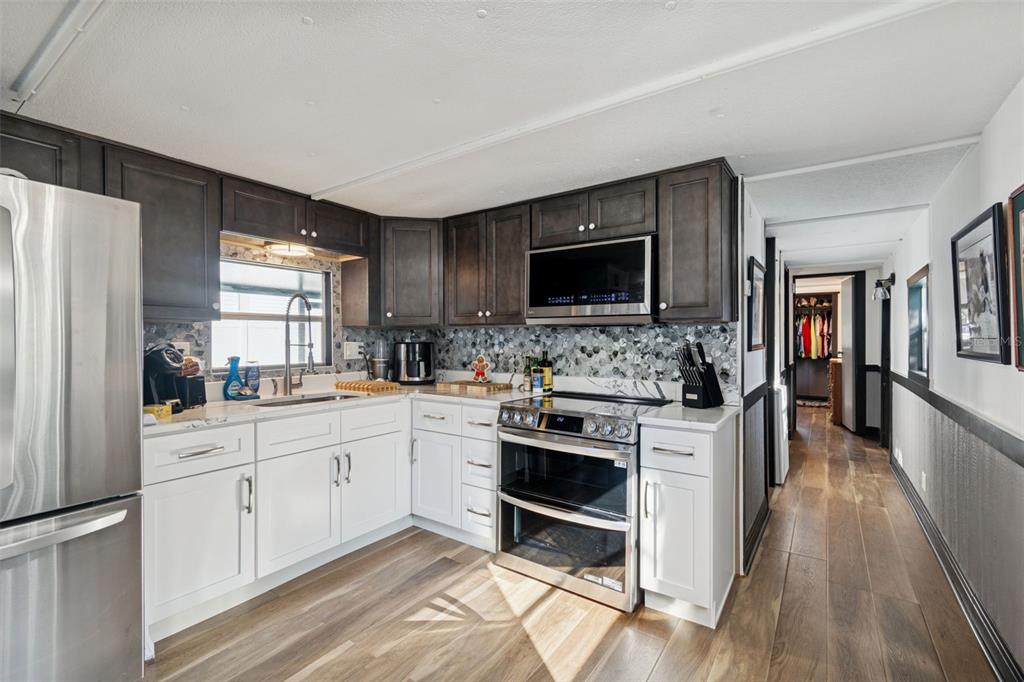 7091 Westwind Street Weeki Wachee, FL 34607 - Photo 22 of 79