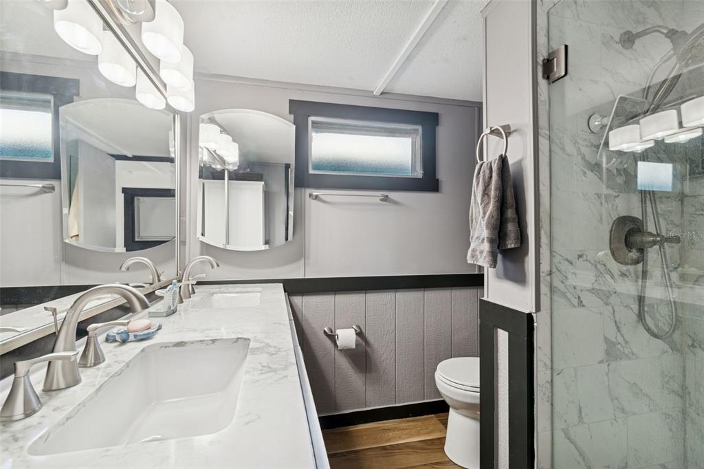 7091 Westwind Street Weeki Wachee, FL 34607 - Photo 24 of 79