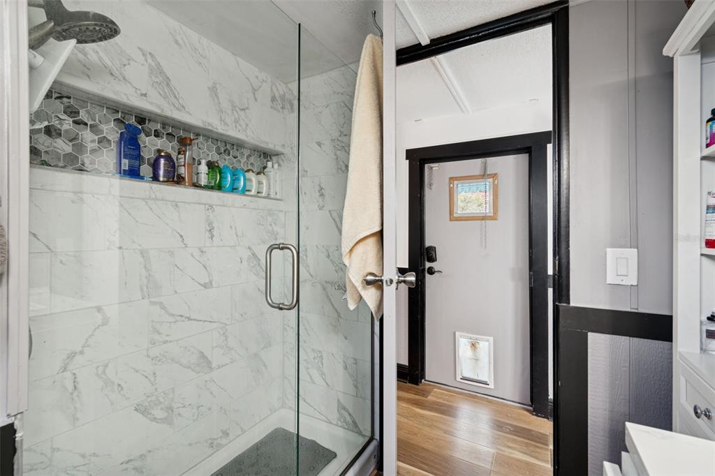 7091 Westwind Street Weeki Wachee, FL 34607 - Photo 25 of 79