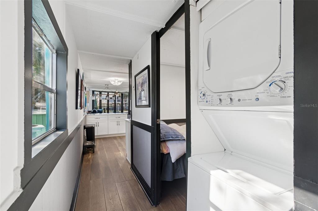 7091 Westwind Street Weeki Wachee, FL 34607 - Photo 26 of 79