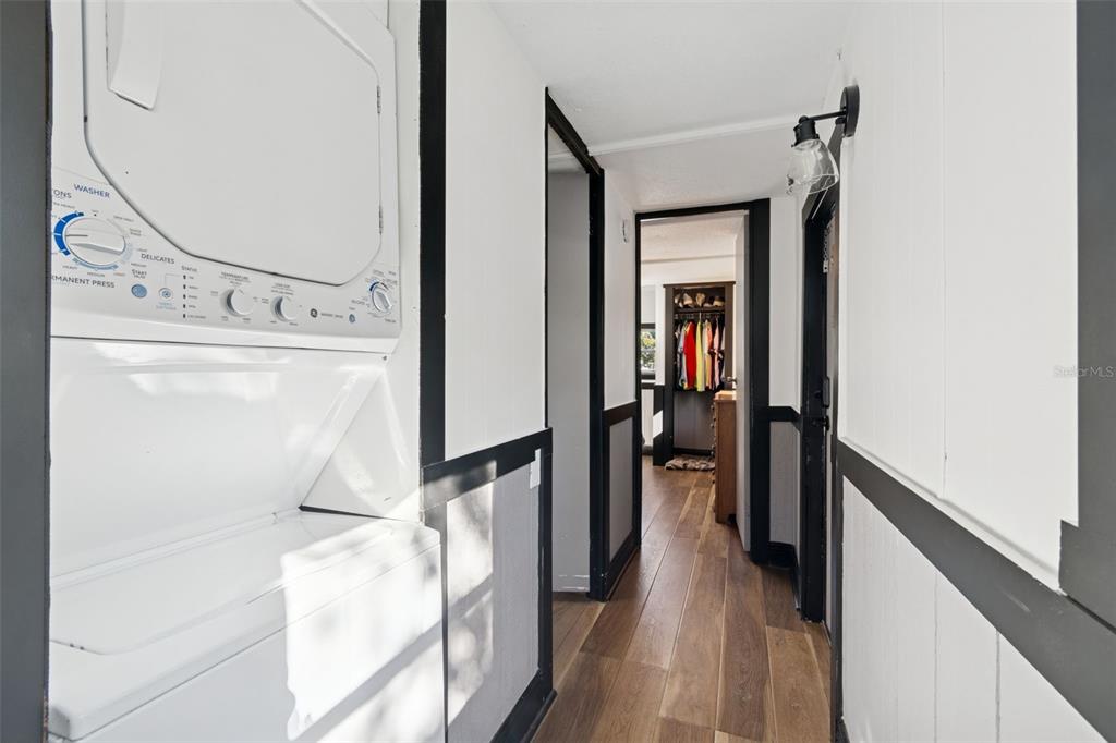 7091 Westwind Street Weeki Wachee, FL 34607 - Photo 27 of 79