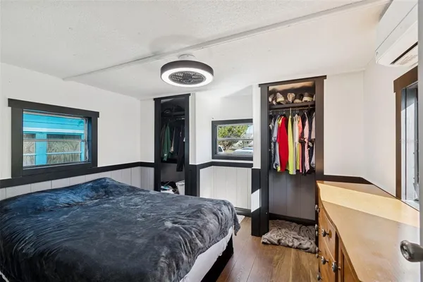 a view of a bathroom