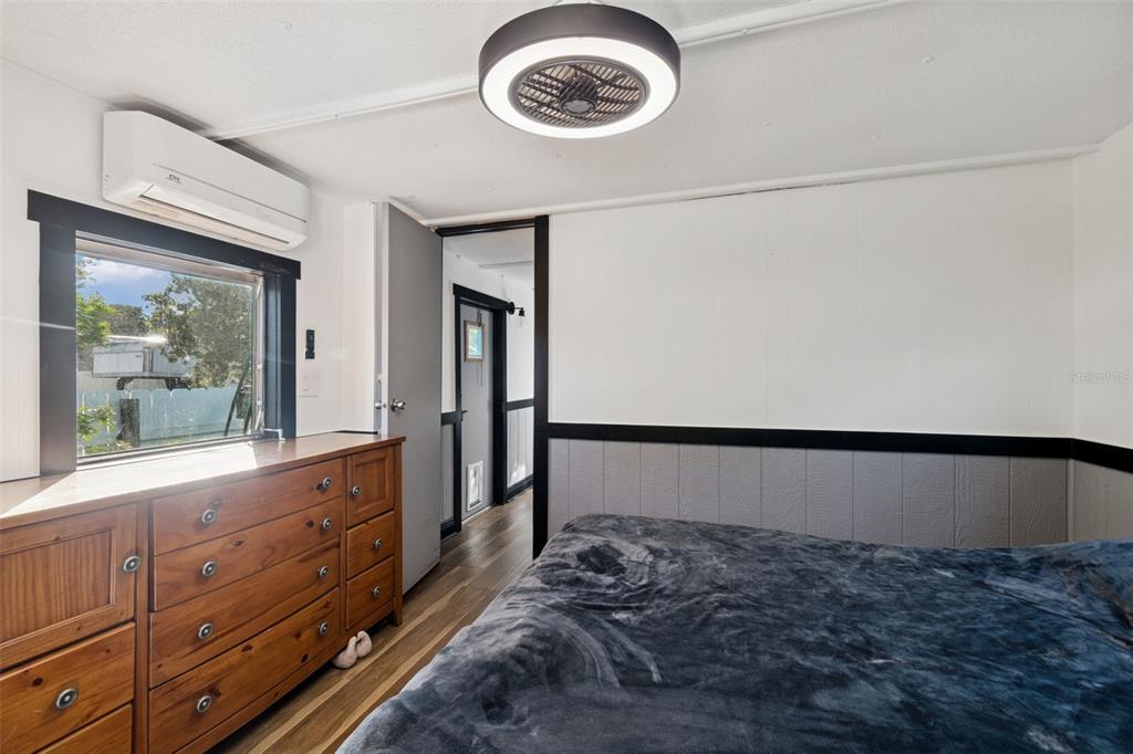 7091 Westwind Street Weeki Wachee, FL 34607 - Photo 29 of 79