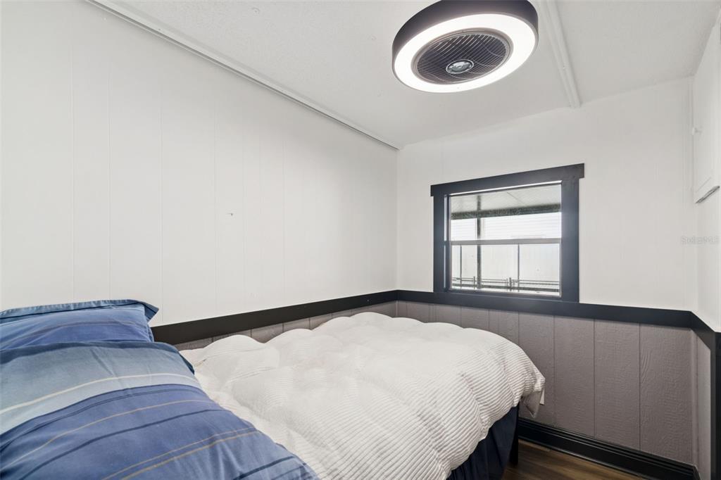 7091 Westwind Street Weeki Wachee, FL 34607 - Photo 30 of 79