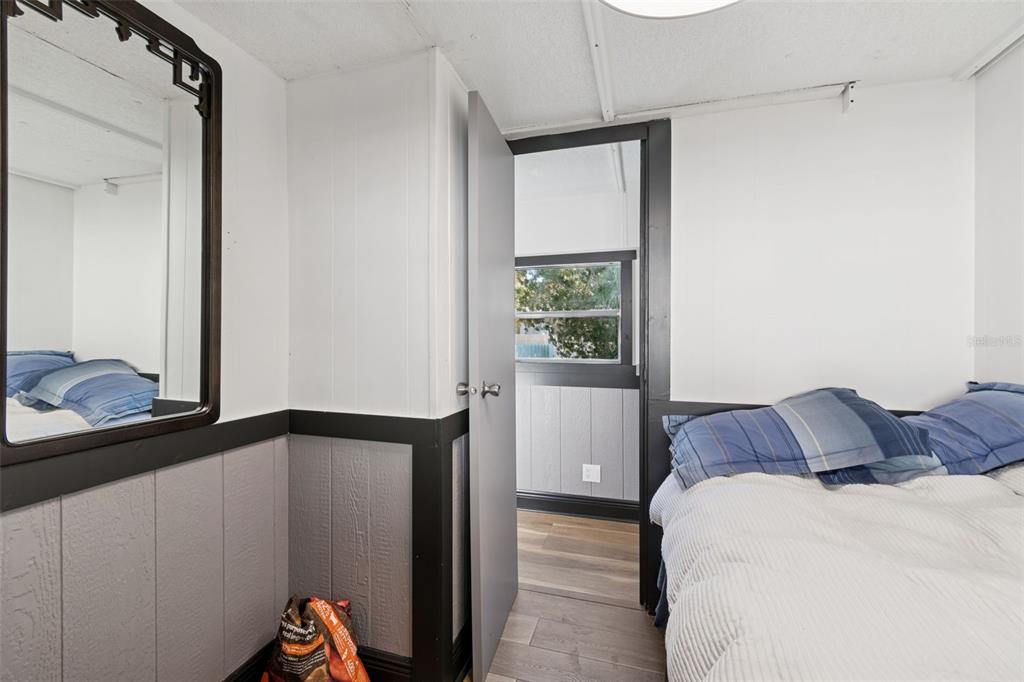 7091 Westwind Street Weeki Wachee, FL 34607 - Photo 31 of 79