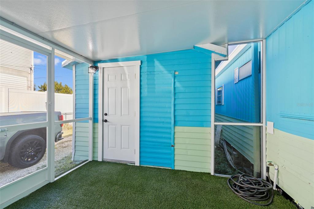 7091 Westwind Street Weeki Wachee, FL 34607 - Photo 32 of 79