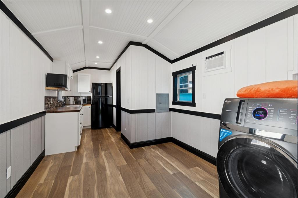 7091 Westwind Street Weeki Wachee, FL 34607 - Photo 33 of 79