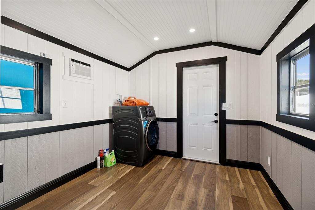 7091 Westwind Street Weeki Wachee, FL 34607 - Photo 34 of 79