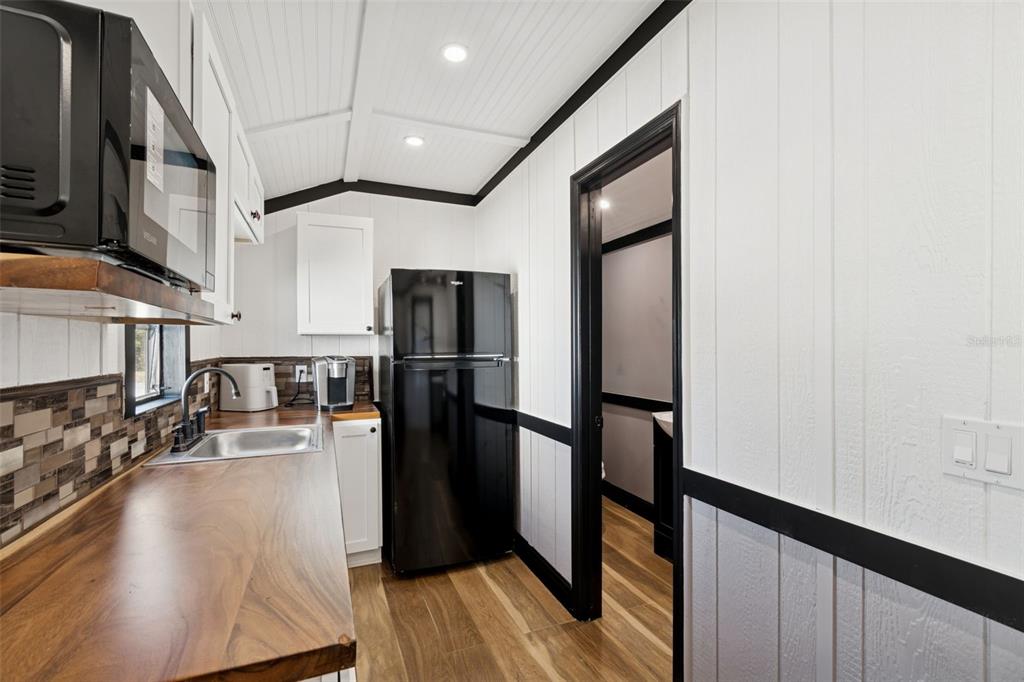 7091 Westwind Street Weeki Wachee, FL 34607 - Photo 36 of 79