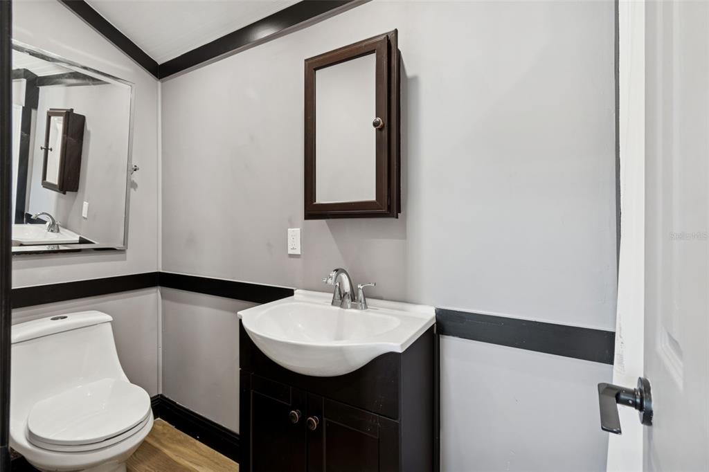 7091 Westwind Street Weeki Wachee, FL 34607 - Photo 39 of 79