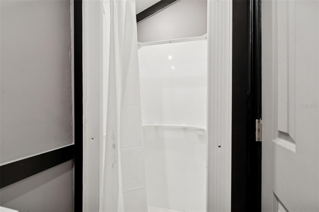 7091 Westwind Street Weeki Wachee, FL 34607 - Photo 40 of 79