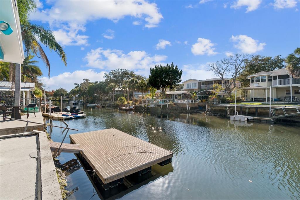 7091 Westwind Street Weeki Wachee, FL 34607 - Photo 4 of 79