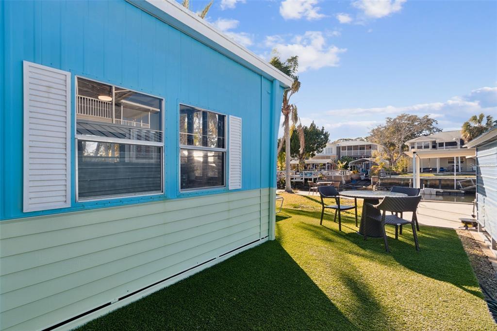 7091 Westwind Street Weeki Wachee, FL 34607 - Photo 41 of 79