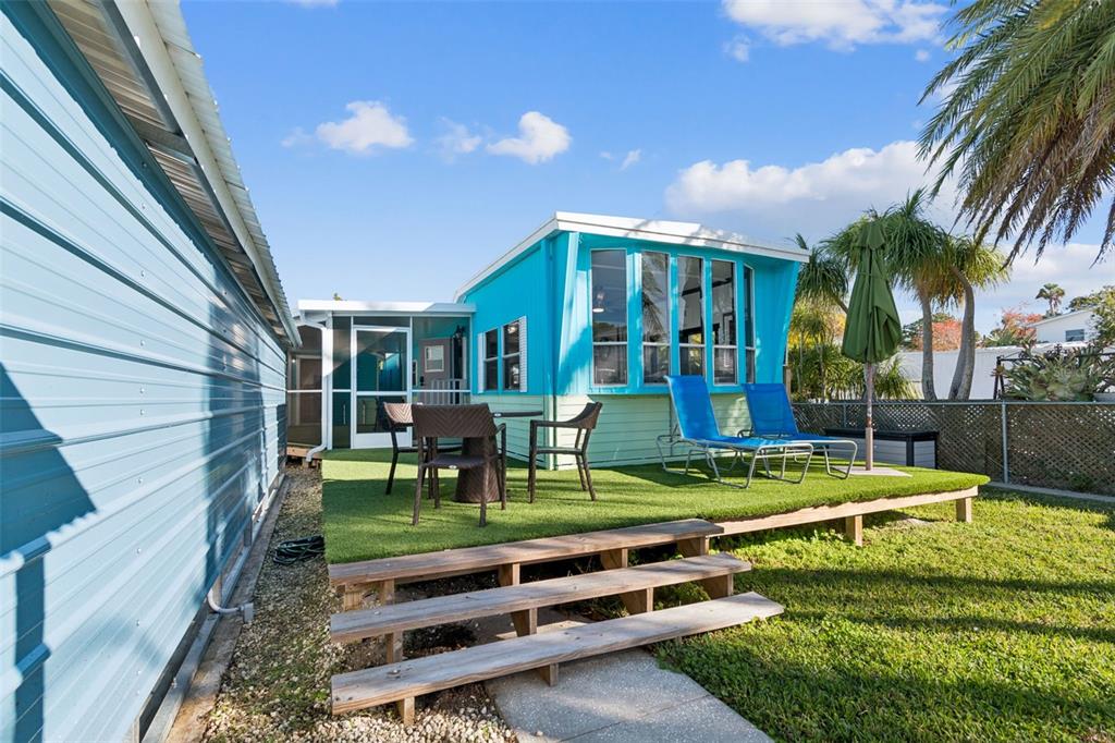 7091 Westwind Street Weeki Wachee, FL 34607 - Photo 44 of 79