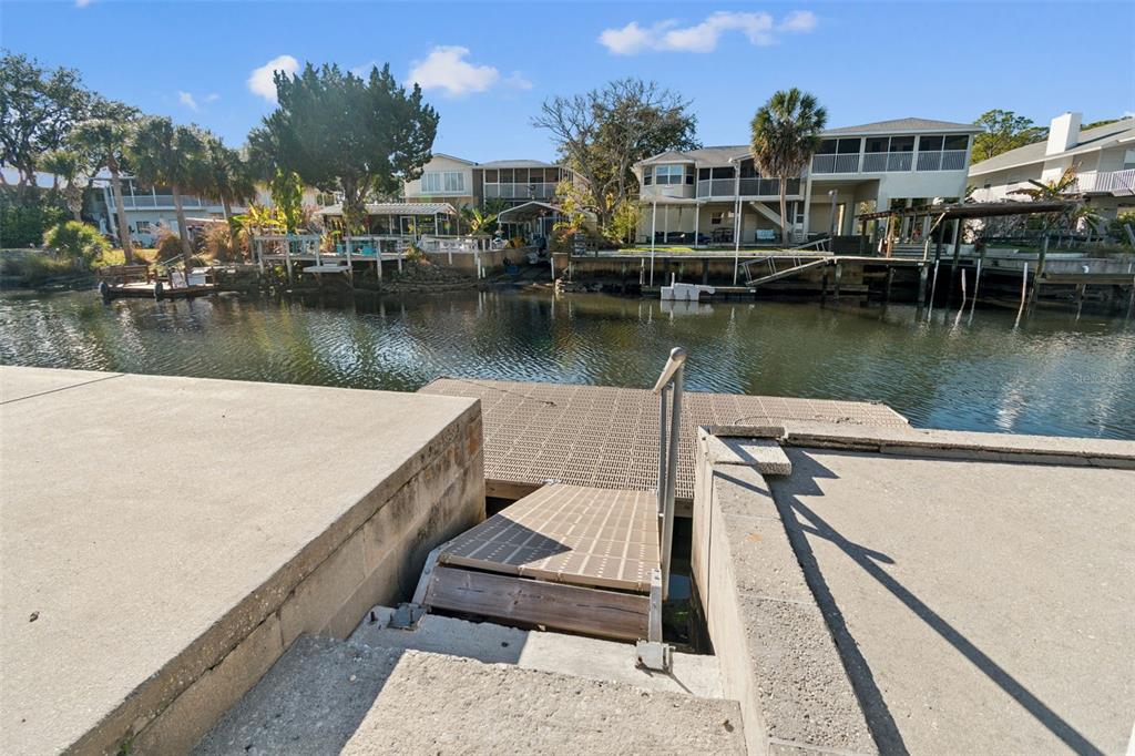 7091 Westwind Street Weeki Wachee, FL 34607 - Photo 49 of 79