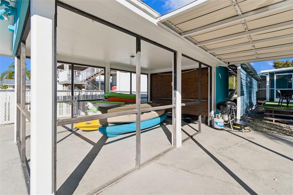 7091 Westwind Street Weeki Wachee, FL 34607 - Photo 50 of 79