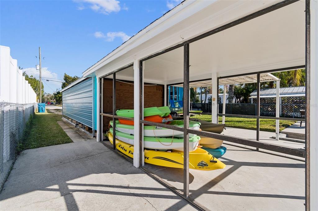 7091 Westwind Street Weeki Wachee, FL 34607 - Photo 51 of 79