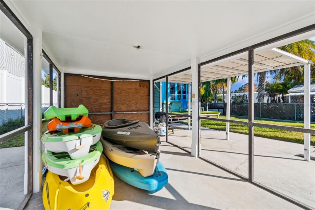 7091 Westwind Street Weeki Wachee, FL 34607 - Photo 52 of 79