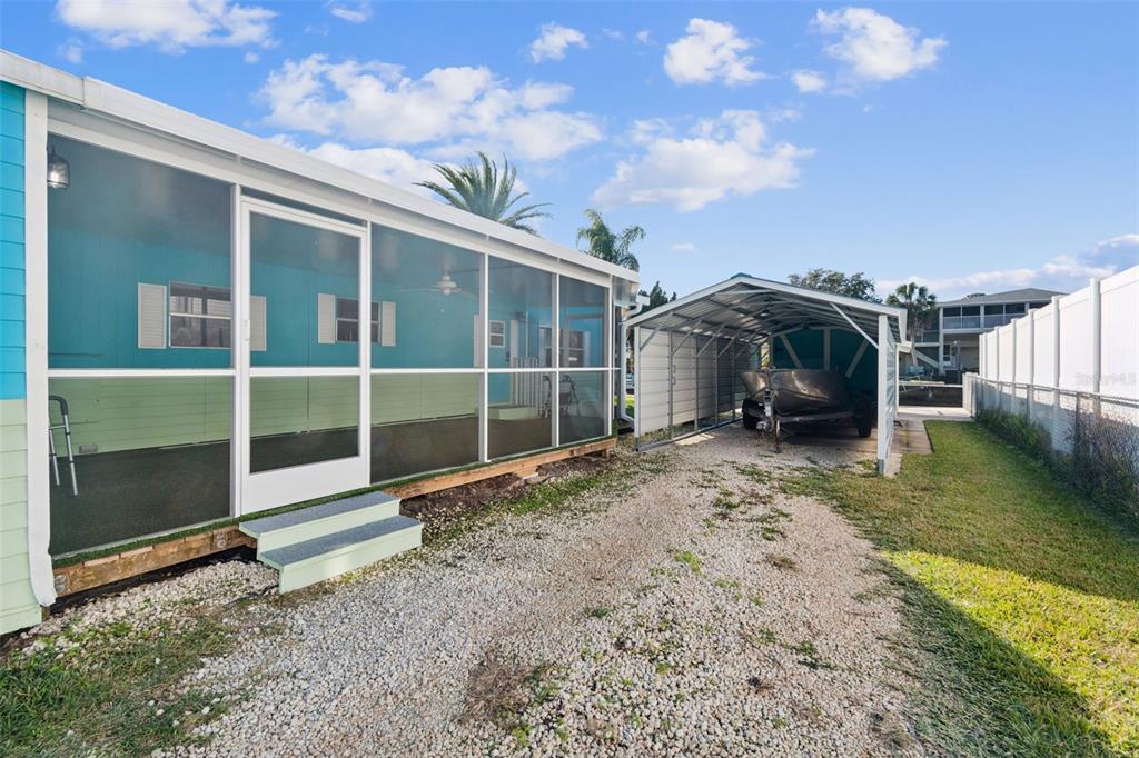 7091 Westwind Street Weeki Wachee, FL 34607 - Photo 53 of 79