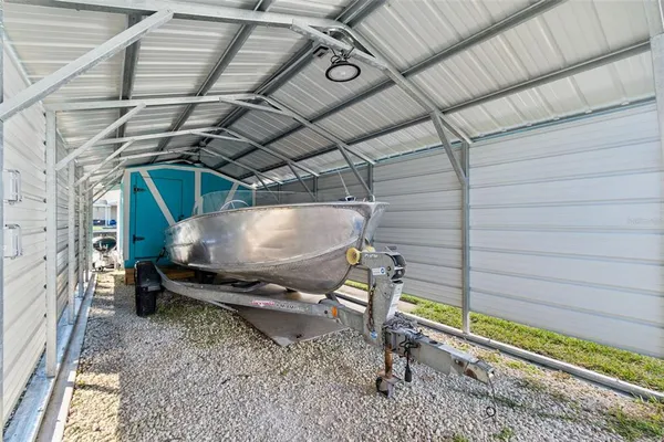 $354,000 | 7091 Westwind Street, Weeki Wachee, FL 34607