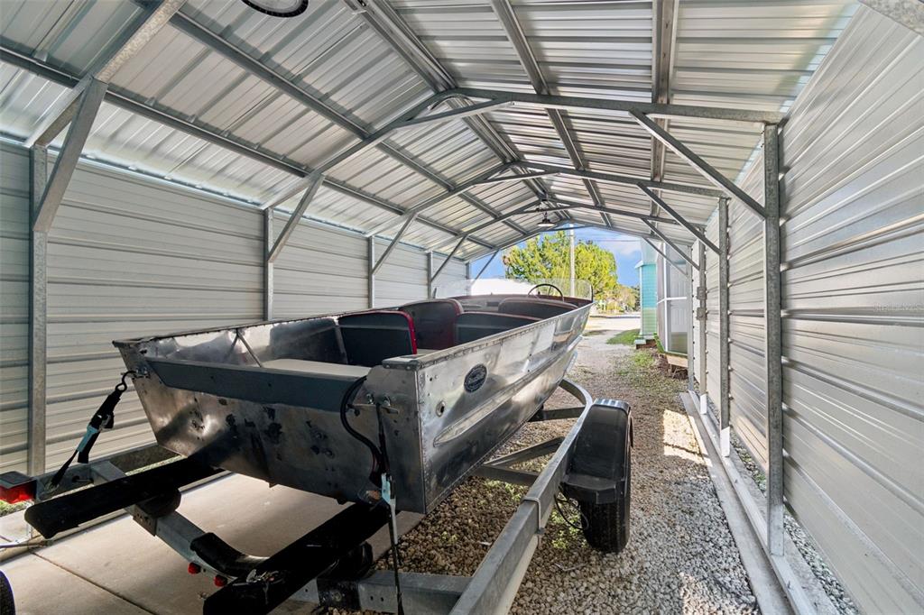 7091 Westwind Street Weeki Wachee, FL 34607 - Photo 55 of 79